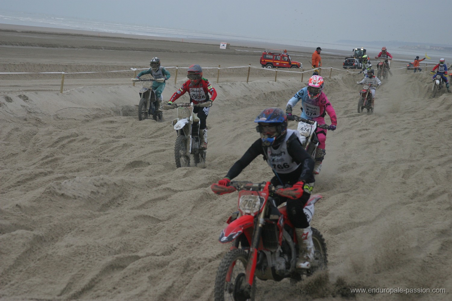 enduropale-2023 (401).JPG